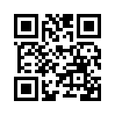 QR-Code https://ppt.cc/o1WH