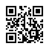 QR-Code https://ppt.cc/o1X4