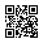 QR-Code https://ppt.cc/o1XZ