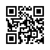 QR-Code https://ppt.cc/o1YW