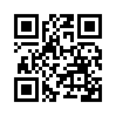 QR-Code https://ppt.cc/o1Yd