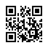 QR-Code https://ppt.cc/o1Zl