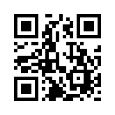 QR-Code https://ppt.cc/o1Zn