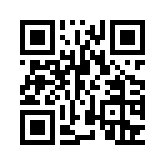 QR-Code https://ppt.cc/o1aX