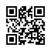 QR-Code https://ppt.cc/o1at
