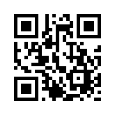 QR-Code https://ppt.cc/o1bG