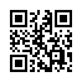 QR-Code https://ppt.cc/o1bT