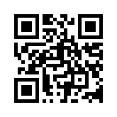QR-Code https://ppt.cc/o1bf