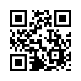 QR-Code https://ppt.cc/o1br