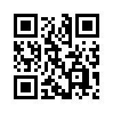 QR-Code https://ppt.cc/o1bx