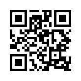 QR-Code https://ppt.cc/o1cF