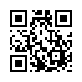 QR-Code https://ppt.cc/o1eM