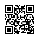 QR-Code https://ppt.cc/o1er