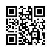 QR-Code https://ppt.cc/o1fU