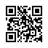 QR-Code https://ppt.cc/o1fk