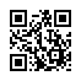 QR-Code https://ppt.cc/o1gR