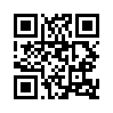 QR-Code https://ppt.cc/o1hU