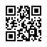 QR-Code https://ppt.cc/o1hz