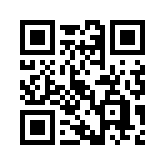 QR-Code https://ppt.cc/o1it