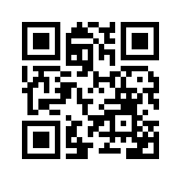 QR-Code https://ppt.cc/o1l4