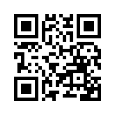 QR-Code https://ppt.cc/o1lC