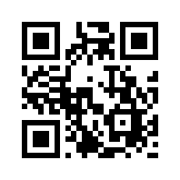 QR-Code https://ppt.cc/o1lH