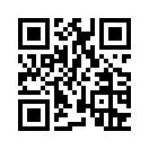 QR-Code https://ppt.cc/o1ll