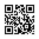 QR-Code https://ppt.cc/o1lm