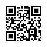 QR-Code https://ppt.cc/o1mT