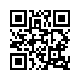QR-Code https://ppt.cc/o1mZ