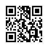 QR-Code https://ppt.cc/o1nA