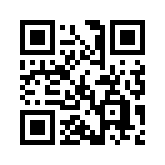 QR-Code https://ppt.cc/o1o0