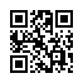 QR-Code https://ppt.cc/o1od