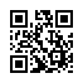 QR-Code https://ppt.cc/o1ox