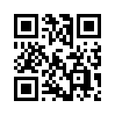 QR-Code https://ppt.cc/o1oy