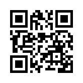 QR-Code https://ppt.cc/o1p0