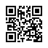 QR-Code https://ppt.cc/o1pQ