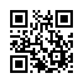 QR-Code https://ppt.cc/o1qY