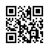 QR-Code https://ppt.cc/o1rF