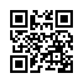 QR-Code https://ppt.cc/o1sF