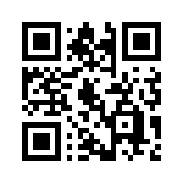 QR-Code https://ppt.cc/o1sj