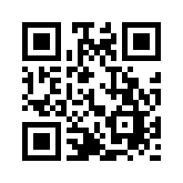 QR-Code https://ppt.cc/o1te