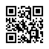 QR-Code https://ppt.cc/o1uS