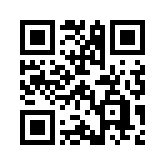 QR-Code https://ppt.cc/o1vi