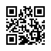 QR-Code https://ppt.cc/o1w8