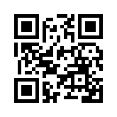 QR-Code https://ppt.cc/o1y4