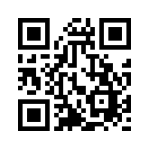 QR-Code https://ppt.cc/o1yY