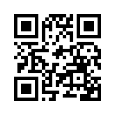 QR-Code https://ppt.cc/o1zr