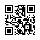 QR-Code https://ppt.cc/o2%28G