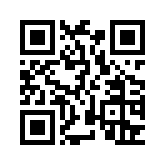 QR-Code https://ppt.cc/o2%2CW